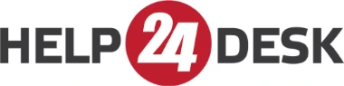 Help24Desk — IT-аутсорсинг для клиник